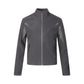 NEOSKIN WINDBREAKER JACKET