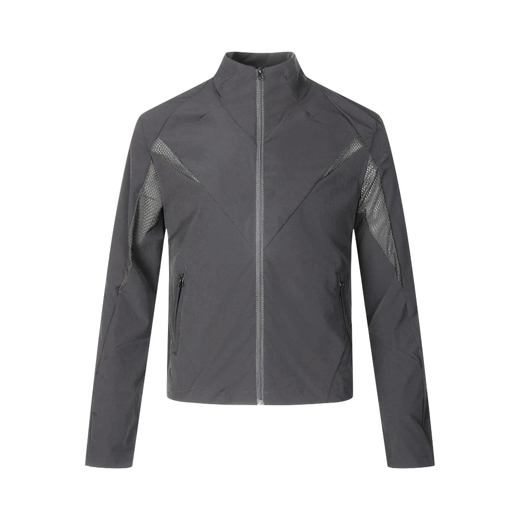 NEOSKIN WINDBREAKER JACKET