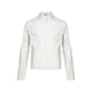 NEOSKIN WINDBREAKER JACKET
