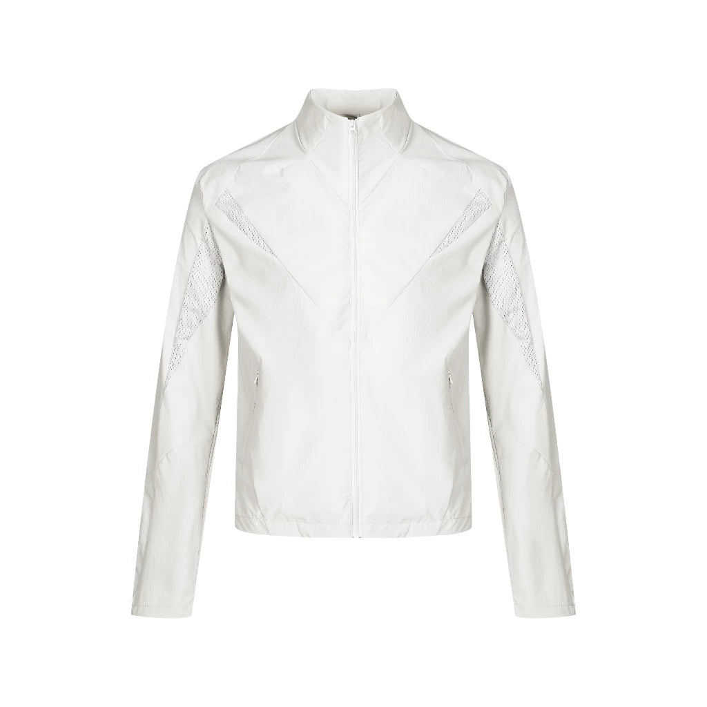 NEOSKIN WINDBREAKER JACKET