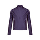 NEOSKIN WINDBREAKER JACKET
