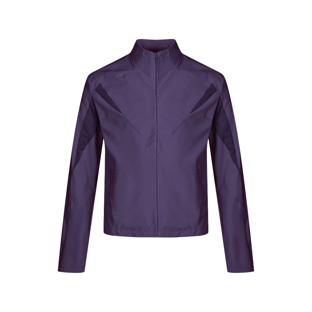NEOSKIN WINDBREAKER JACKET