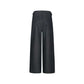 TETHER WIDE PANTS