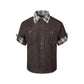 FOUNDATION SHIRT