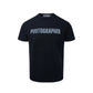 PERSPECTIVE TSHIRT