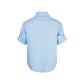 ROLL-UP SHIRT