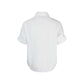 ROLL-UP SHIRT
