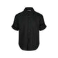 ROLL-UP SHIRT