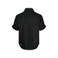 ROLL-UP SHIRT