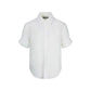 ROLL-UP SHIRT