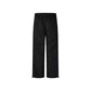 PARACHUTE PANTS