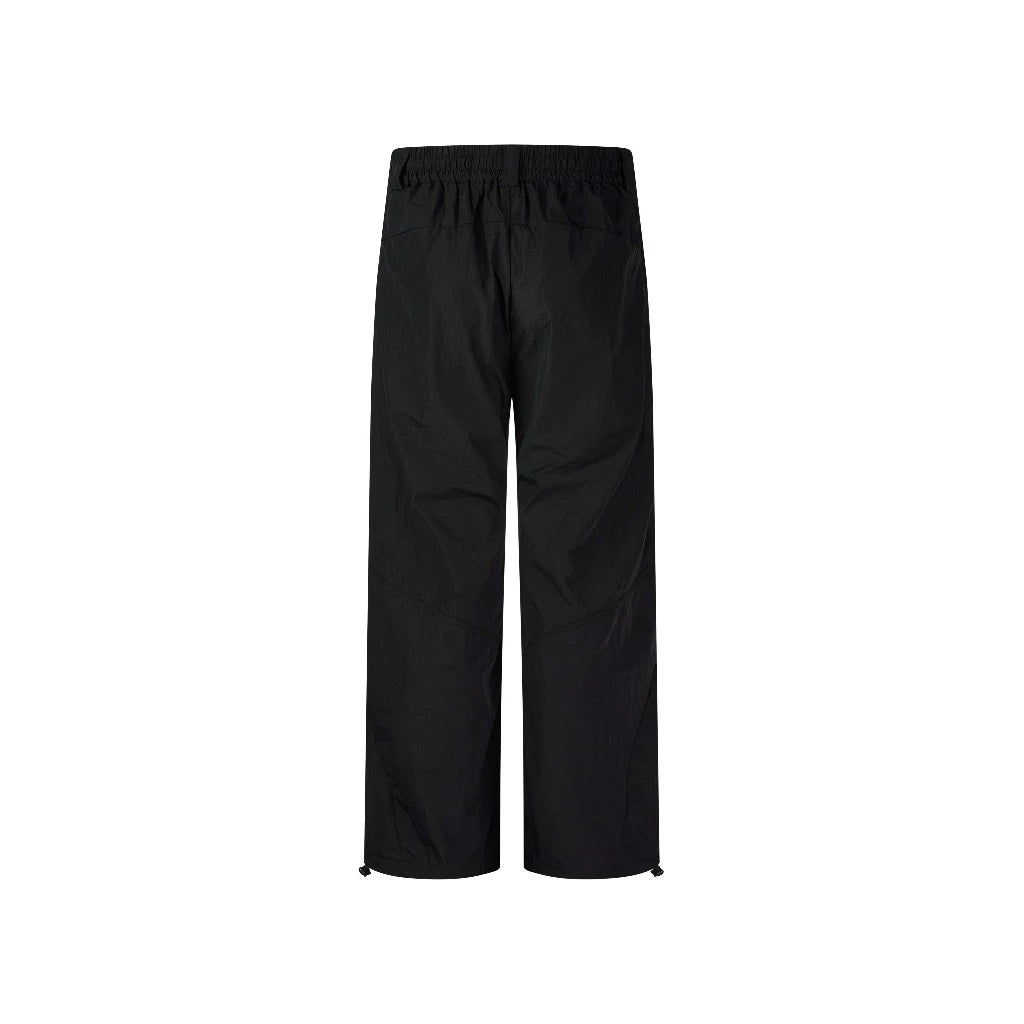 PARACHUTE PANTS
