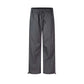 PARACHUTE PANTS
