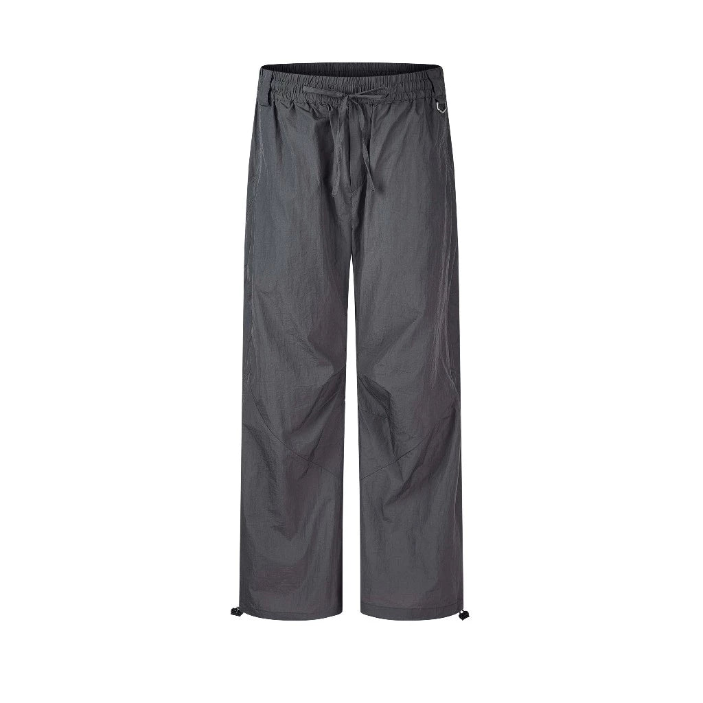 PARACHUTE PANTS