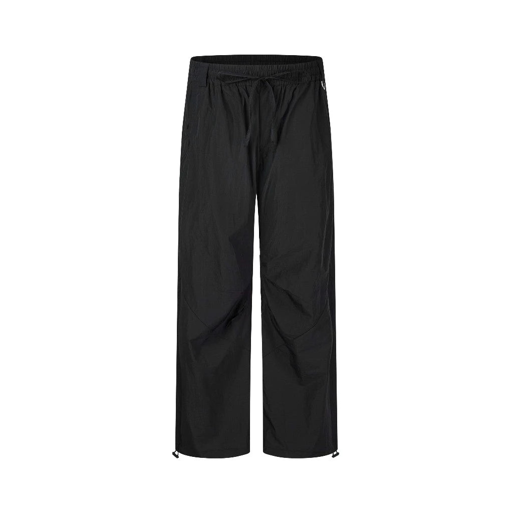 PARACHUTE PANTS