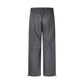 PARACHUTE PANTS