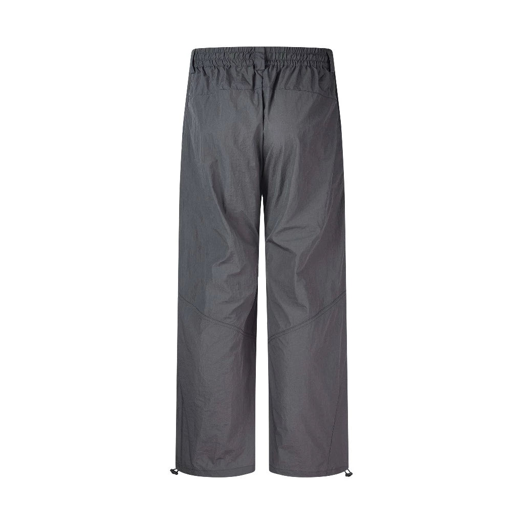 PARACHUTE PANTS
