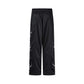 SCRIPT MESH PANTS
