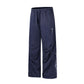 ASYMMETRIC PANTS