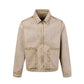 GILDED JACKET