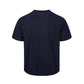 SCRIPT GRAPHIC TSHIRT