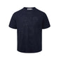SCRIPT GRAPHIC TSHIRT