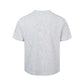 SCRIPT GRAPHIC TSHIRT