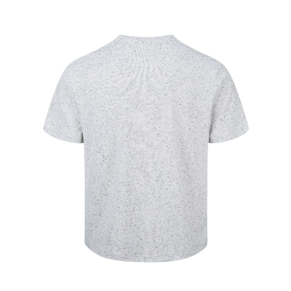 SCRIPT GRAPHIC TSHIRT