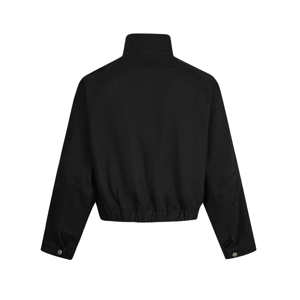 TRANSIT FIELD JACKET