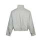 TRANSIT FIELD JACKET
