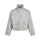 TRANSIT FIELD JACKET