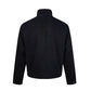 RELIC CLOSURE JACKET