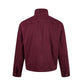 RELIC CLOSURE JACKET