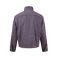 RELIC CLOSURE JACKET