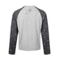 AFTERDARK CONSTELLATION LONG-SLEEVE