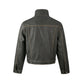 HIGHGUARD DENIM JACKET