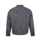 RENEGADE REGIMENT JACKET