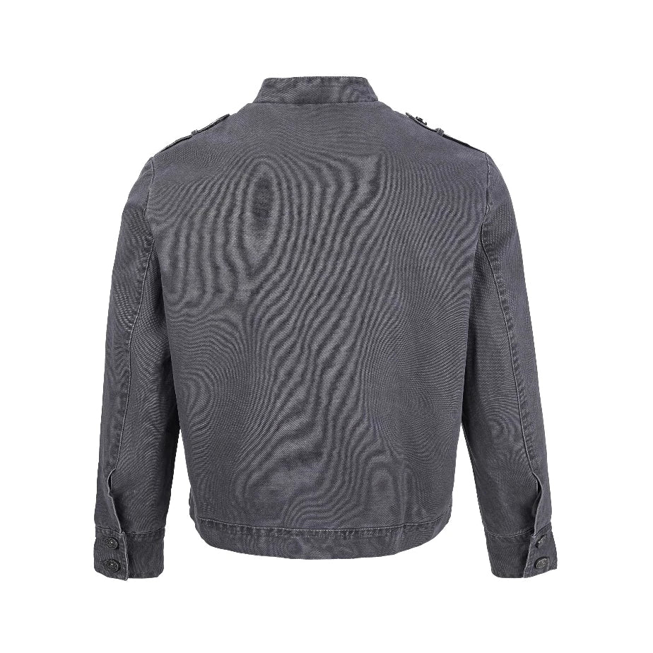 RENEGADE REGIMENT JACKET
