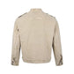 RENEGADE REGIMENT JACKET