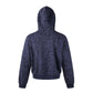 PHANTOM PROWL HOODIE ZIP