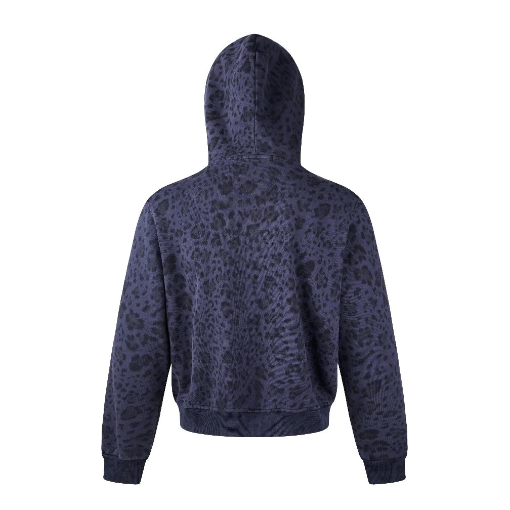 PHANTOM PROWL HOODIE ZIP