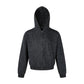 PHANTOM PROWL HOODIE ZIP