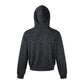 PHANTOM PROWL HOODIE ZIP