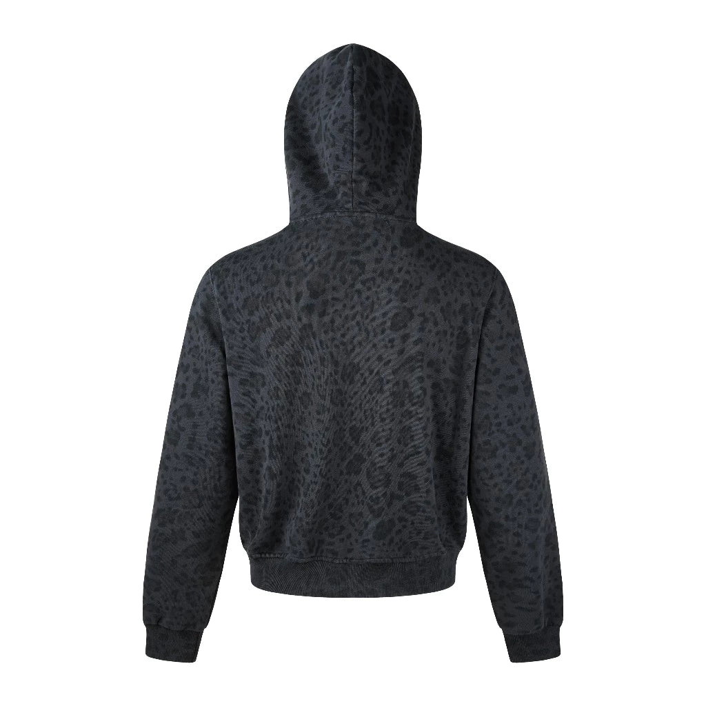 PHANTOM PROWL HOODIE ZIP