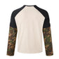 THE SOUL LONG-SLEEVE