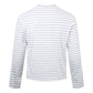 LOST PORTRAIT HENLEY LONG-SLEEVE
