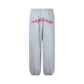 POSTPOP PANTS