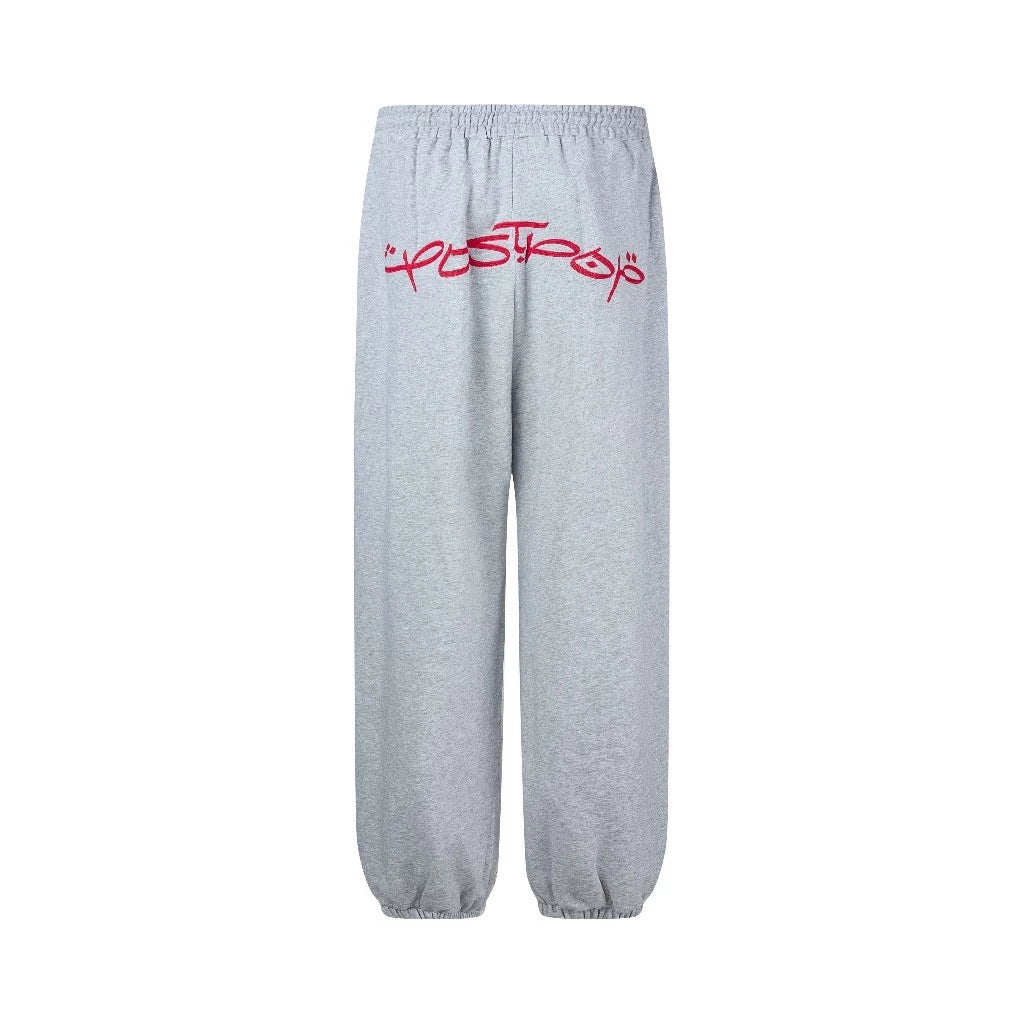 POSTPOP PANTS