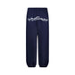 POSTPOP PANTS