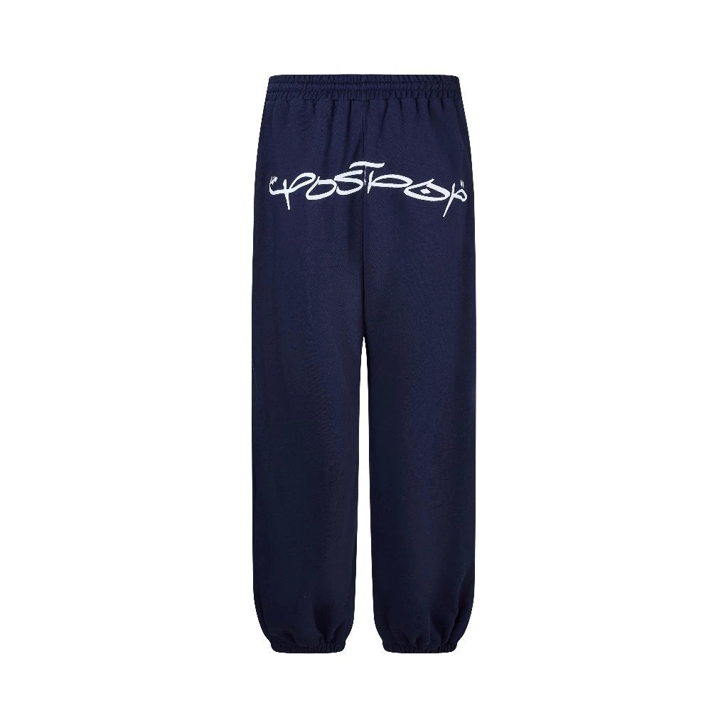 POSTPOP PANTS